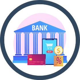 Bank Deposit